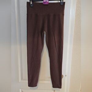 Vuori Clean Elevation Leggings